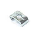 Briggs & Stratton Casing Clamp 691024